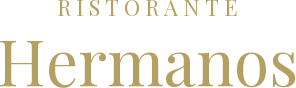 Ristorante Hermanos